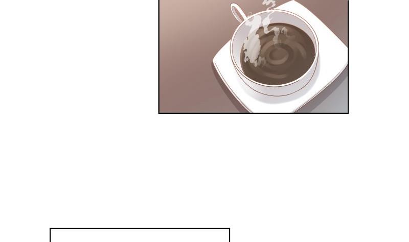第57话 结盟(1/2)-第57话