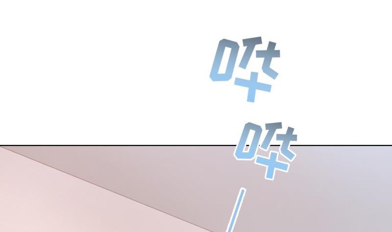 第57话 结盟(1/2)-第57话