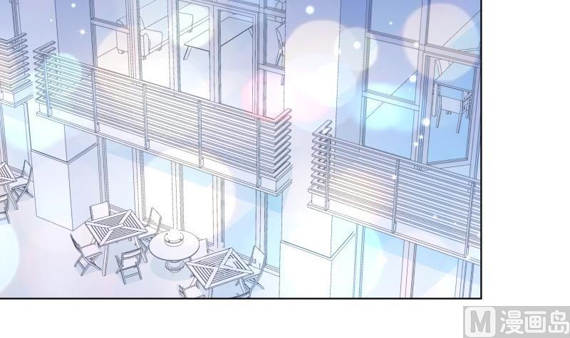 第57话 结盟(1/2)-第57话