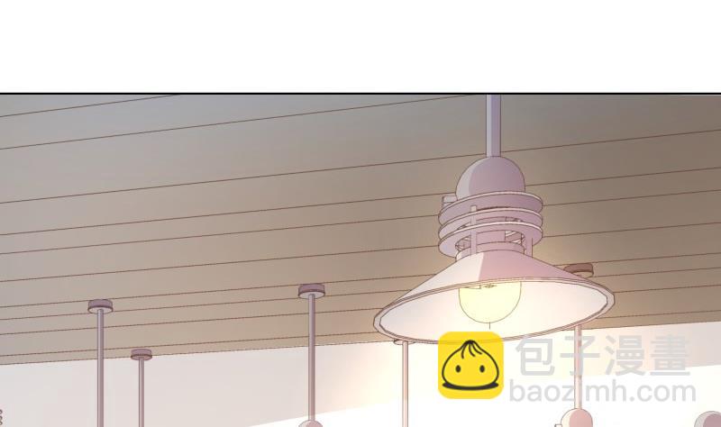 第57话 结盟(1/2)-第57话