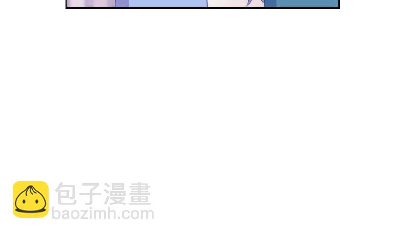 第59话 幼稚的反派与蠢萌的正派(1/2)-第59话