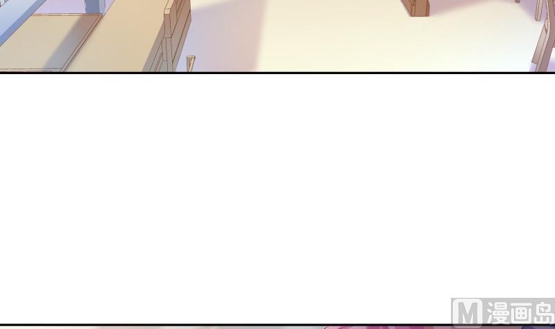 第59话 幼稚的反派与蠢萌的正派(1/2)-第59话