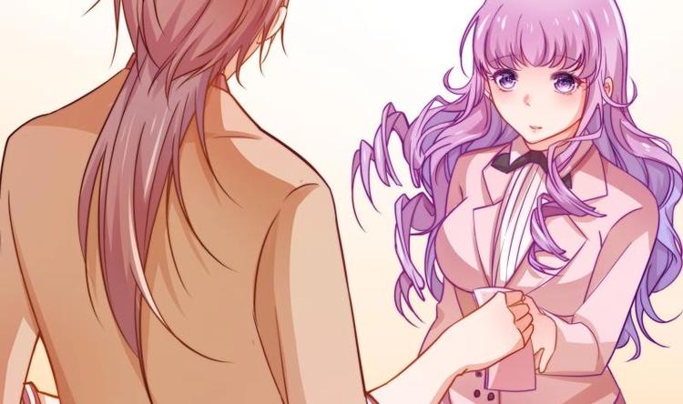 第7话 尽显暖男气质-第7话
