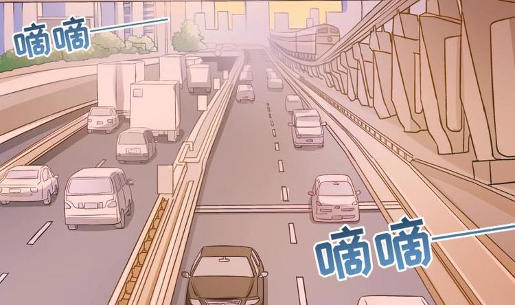 第7话 尽显暖男气质-第7话