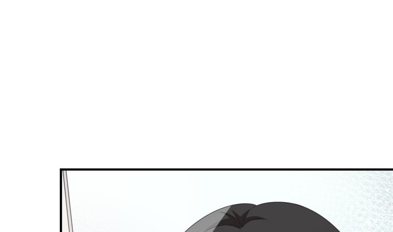 第63话 威胁(1/2)-第63话