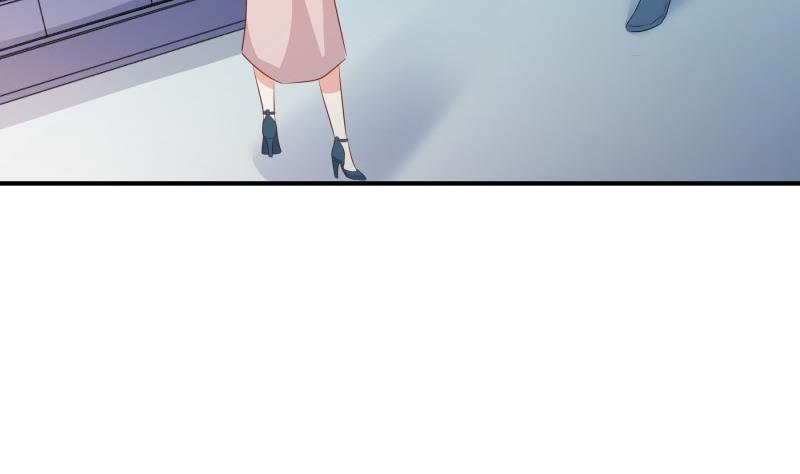 第63话 威胁(1/2)-第63话