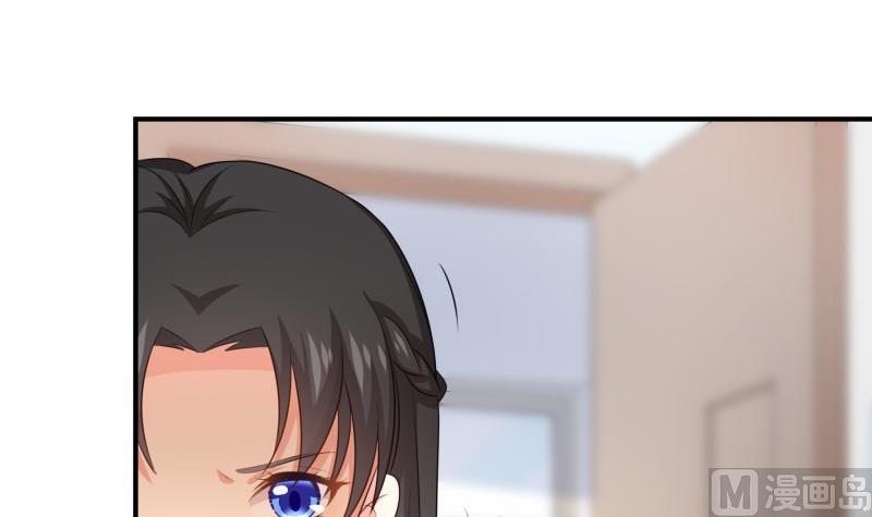 第63话 威胁(1/2)-第63话