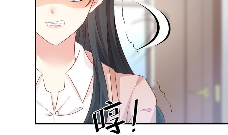 第63话 威胁(1/2)-第63话