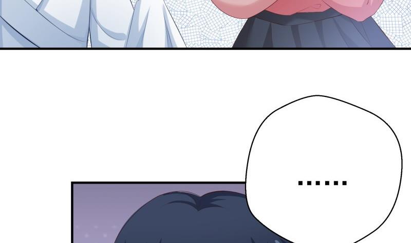 第65话 屋(1/2)-第65话