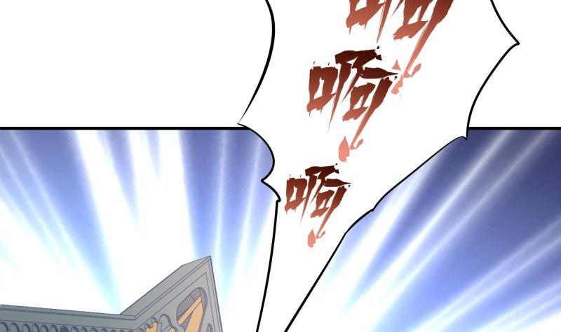 第65话 屋(1/2)-第65话