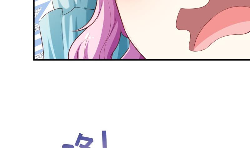 第71话 只要是你(1/2)-第71话