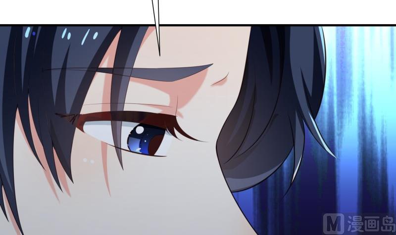 第75话 冰山一角(1/2)-第75话