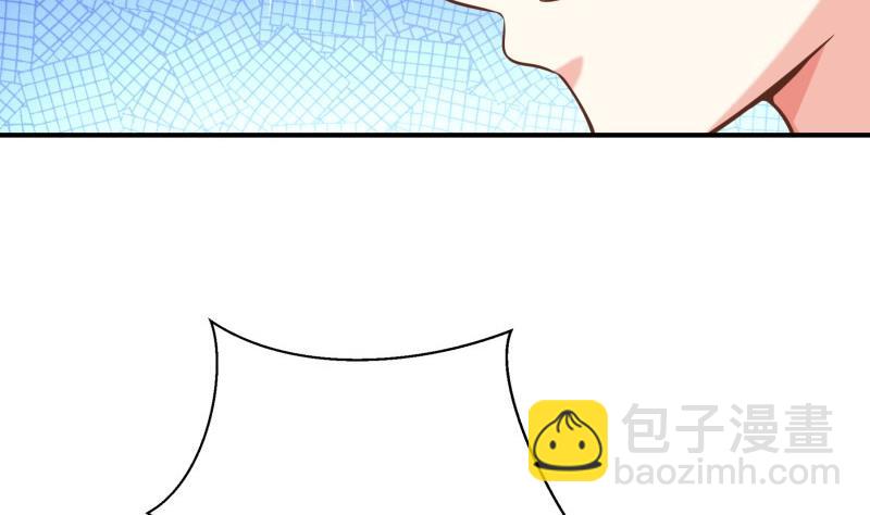 第79话 我相信他(1/2)-第79话