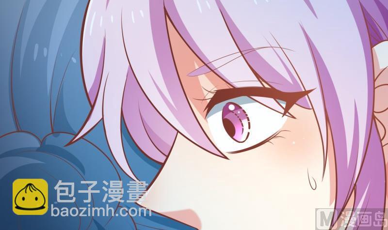 第81话 不许伤害他！(1/2)-第81话