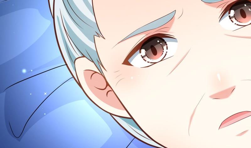 第81话 不许伤害他！(1/2)-第81话