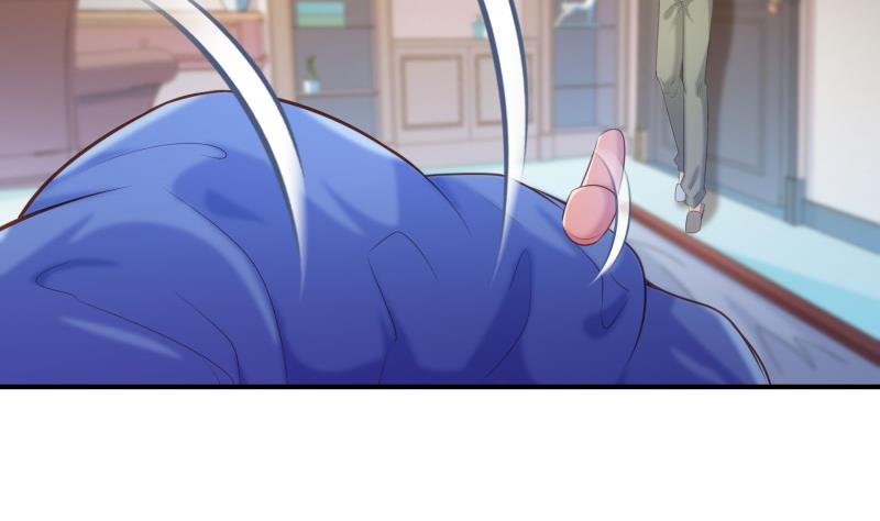 第83话 珍惜之吻(1/2)-第83话