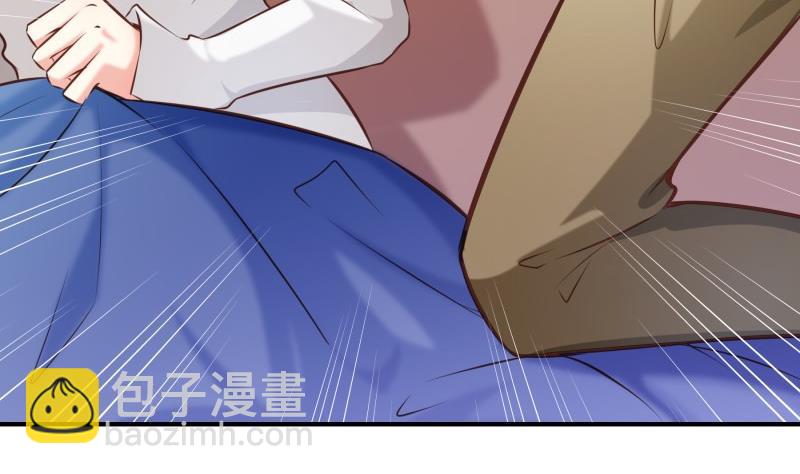 第83话 珍惜之吻(1/2)-第83话