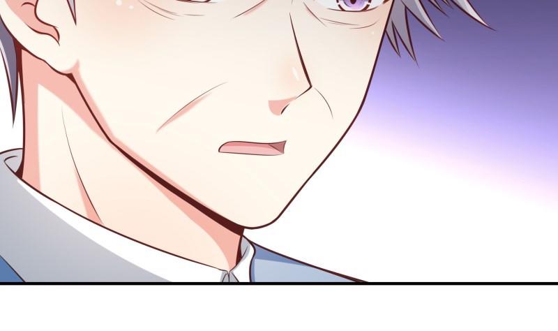 第85话 护犊子的局长(1/2)-第85话