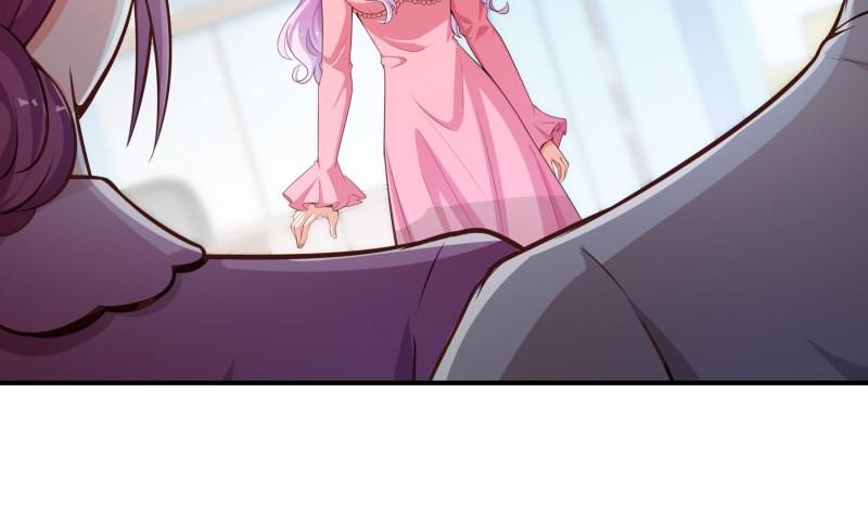 第85话 护犊子的局长(1/2)-第85话