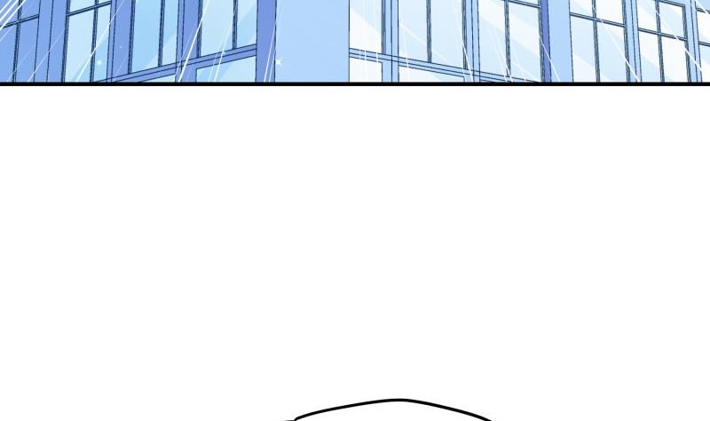 第89话 真相大白(1/2)-第89话