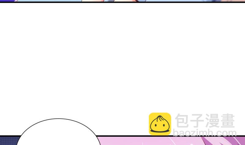第89话 真相大白(1/2)-第89话