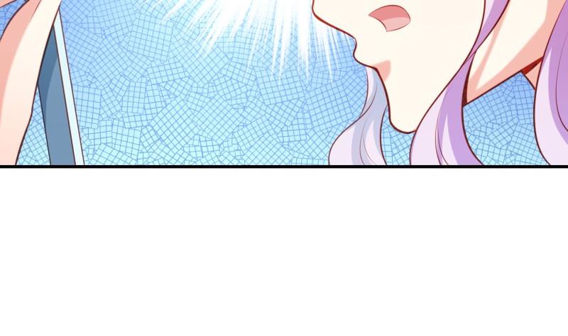 第89话 真相大白(1/2)-第89话