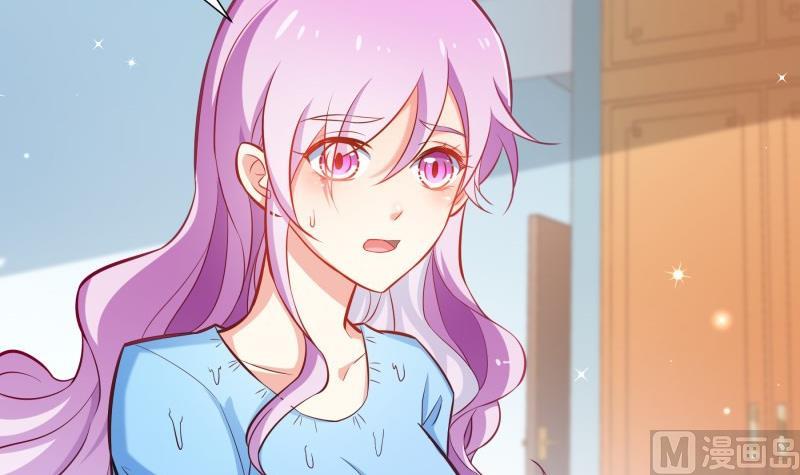 第91话 真正的初见(1/2)-第91话