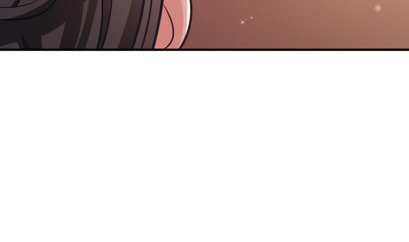 第93话 暴露了(1/2)-第93话