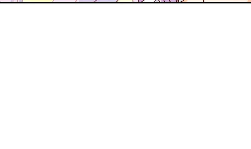第95话 危机关头(1/2)-第95话