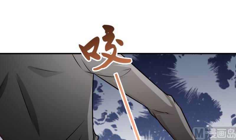 第95话 危机关头(1/2)-第95话