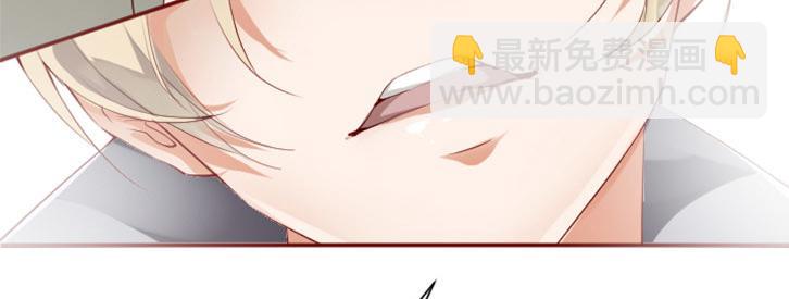 序章-第1话