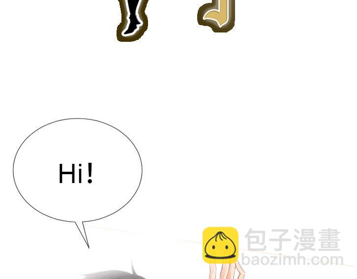 序章-第1话