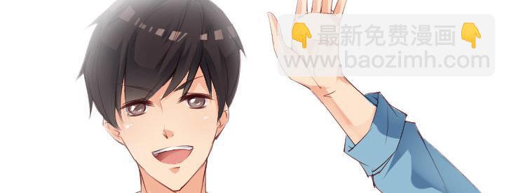 序章-第1话