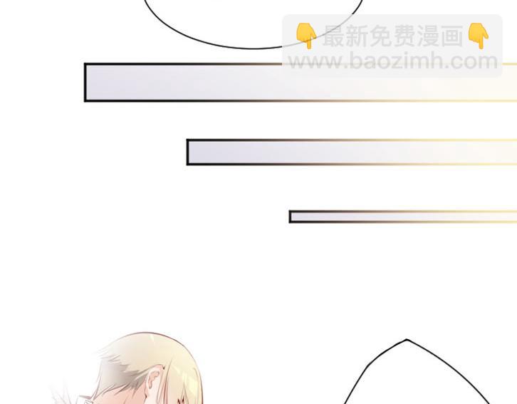 序章-第1话