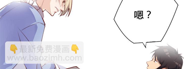 序章-第1话