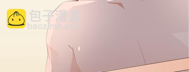 第12话 到我屋来吧(1/2)-第13话