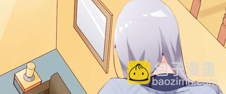第12话 到我屋来吧(1/2)-第13话