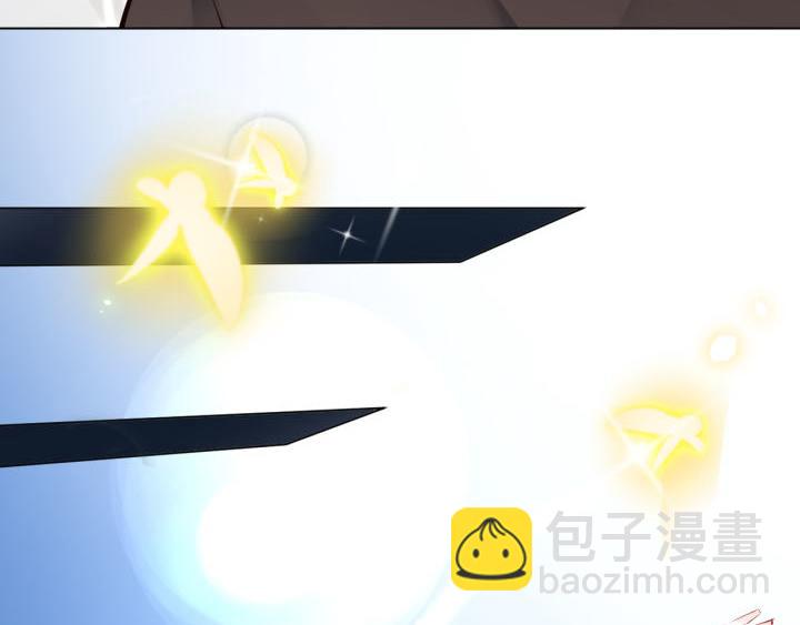 第14话 仙德的挑战(1/2)-第15话