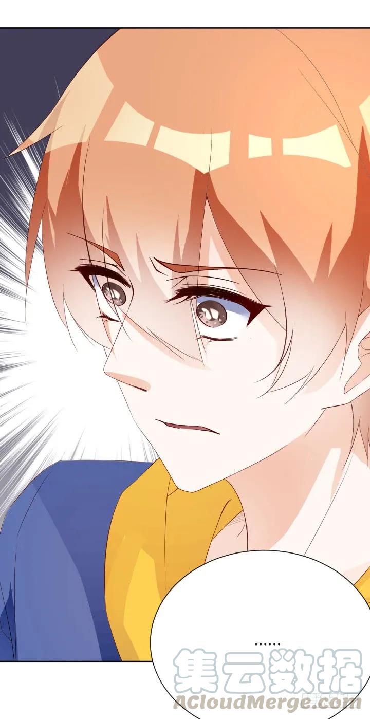 第180话 很伤心-第91话