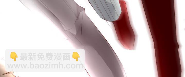 第18话 陪你去医院(1/2)-第19话