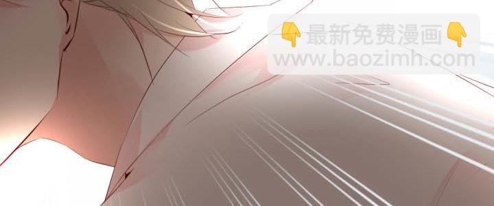 第18话 陪你去医院(1/2)-第19话