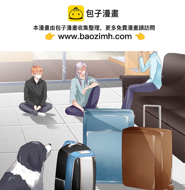 第190话 一拍两散-第189话