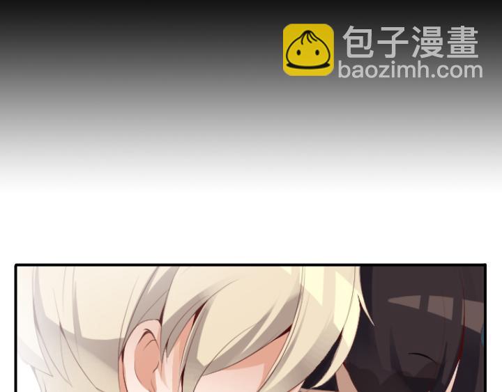第2话   篮球少年(1/2)-第3话