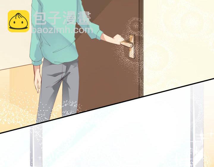 第22话 不轻松的职业(1/2)-第23话