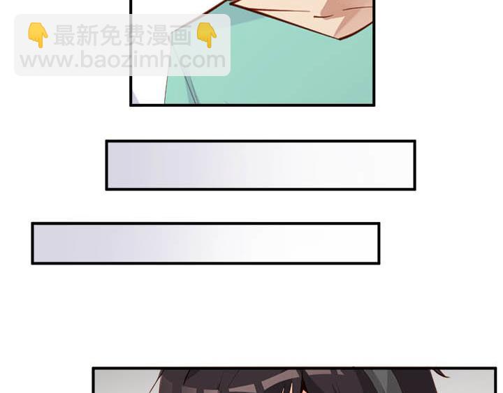 第24话 放飞自我了(1/2)-第25话