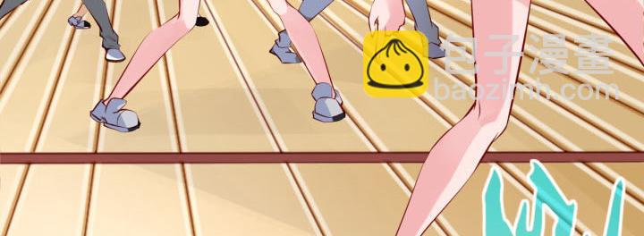 第4话   龙之子(1/2)-第5话