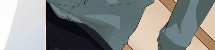 第8话   开始同居(1/2)-第9话