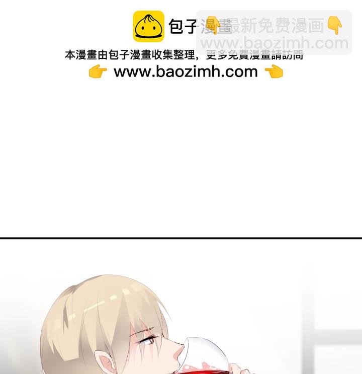 第80话 搬救兵-第81话