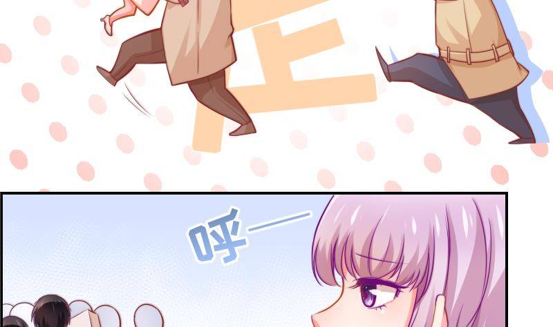 第11话 暂时不开新恋情-第11话