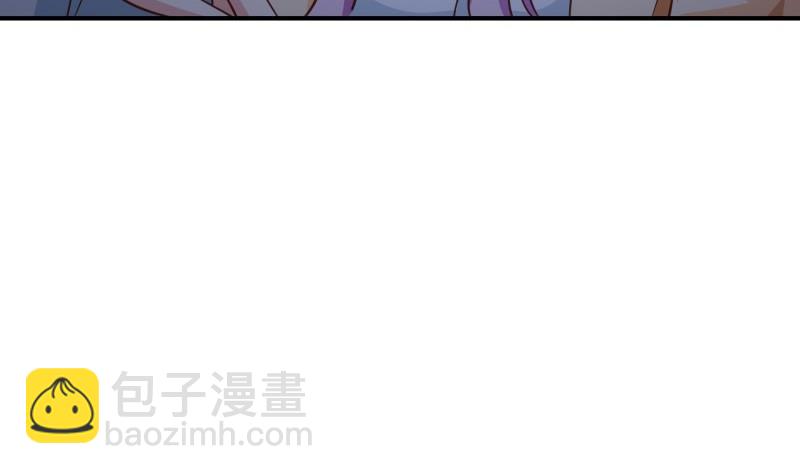 第101话 始料不及(1/2)-第99话